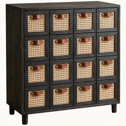 🖤 Turn Pet Storage Into A Beautiful Part Of Your Home
