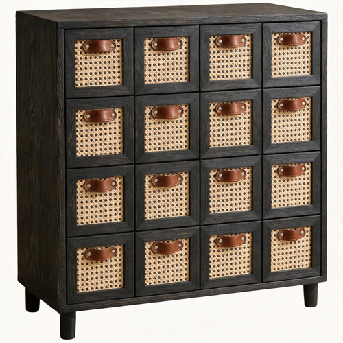 🖤 Turn Pet Storage Into A Beautiful Part Of Your Home