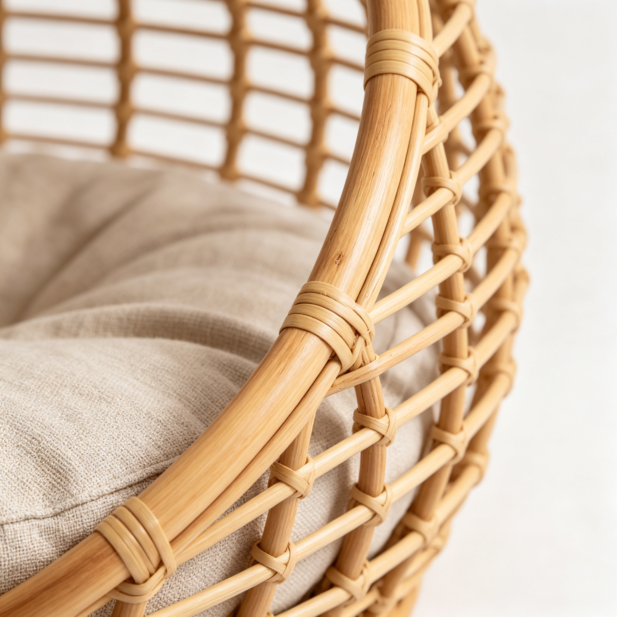 🌅 Create a Private Haven Your Cat Will Truly Love