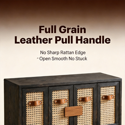 🖤 Turn Pet Storage Into A Beautiful Part Of Your Home