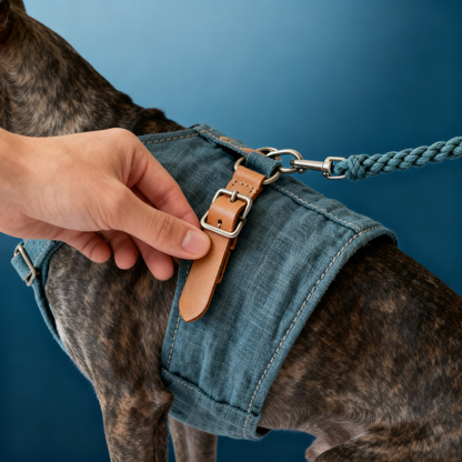 🐕 Make Every Walk A Beautiful Moment Of Connection