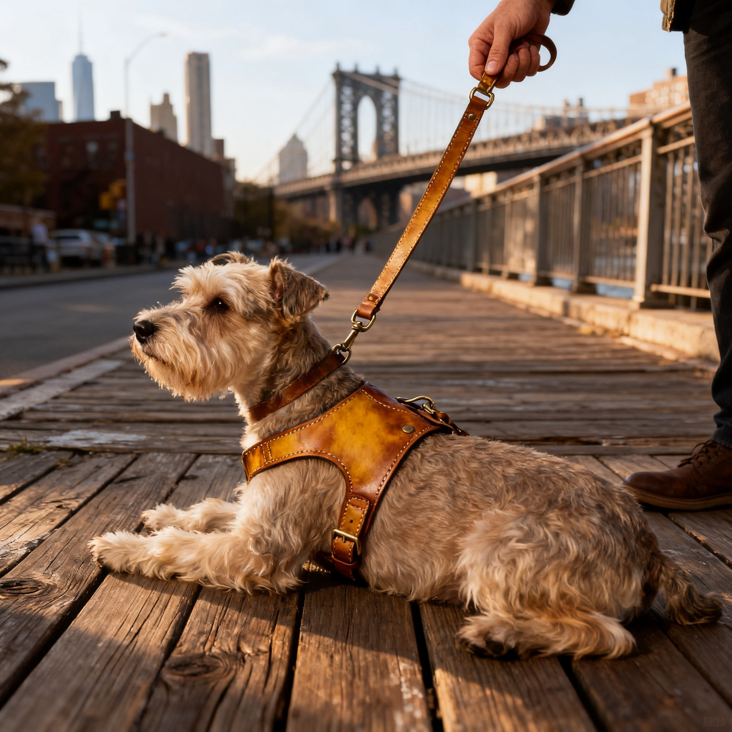 🎒 Make Every Outdoor Moment More Comfortable And Connected
