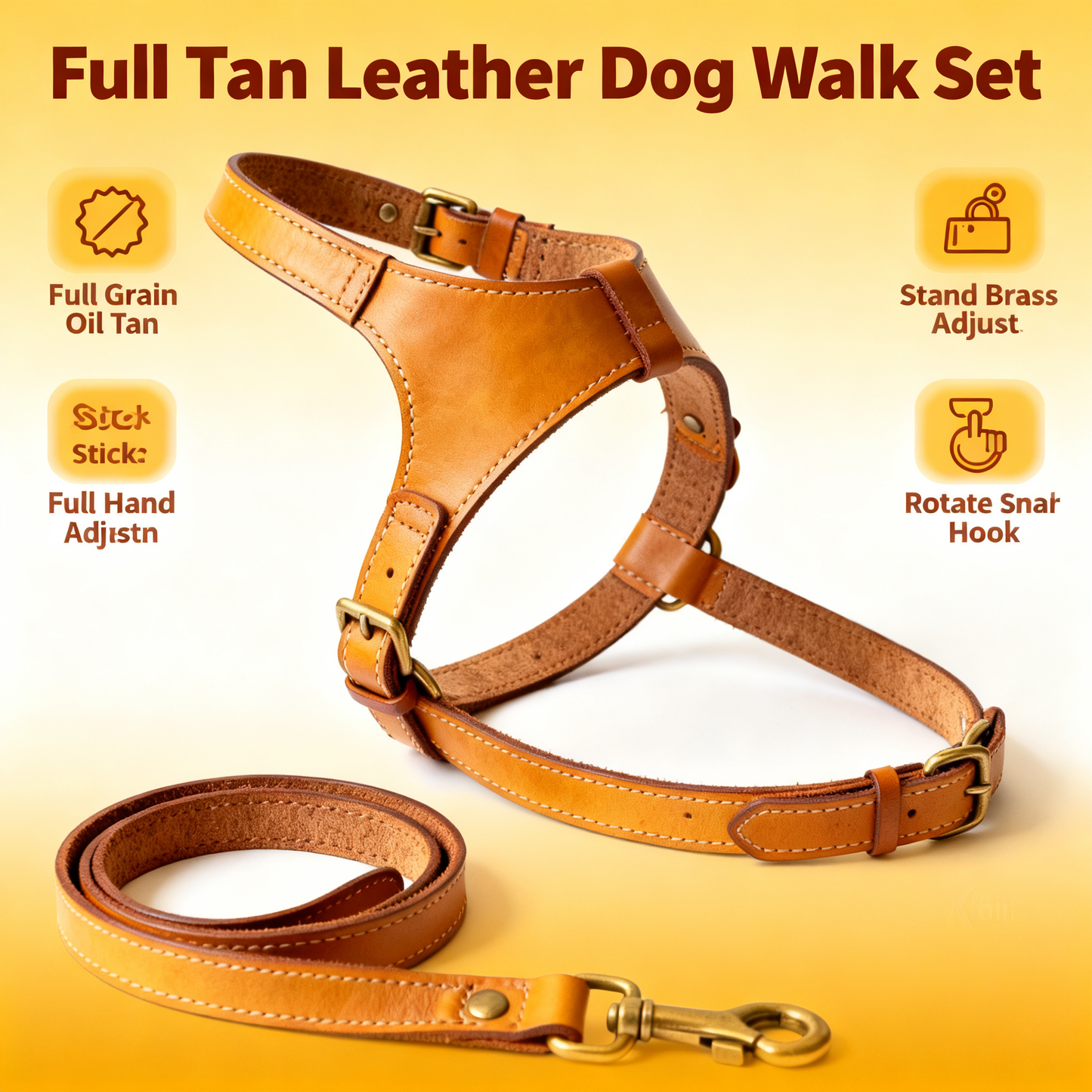 🎒 Make Every Outdoor Moment More Comfortable And Connected
