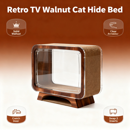 ☁️ At The End Of Every Day, They Deserve A Place To Feel At Peace