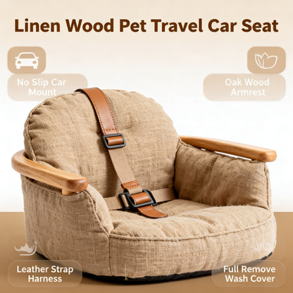 🪶 Turn Everyday Play Into A Natural Adventure For Your Pet