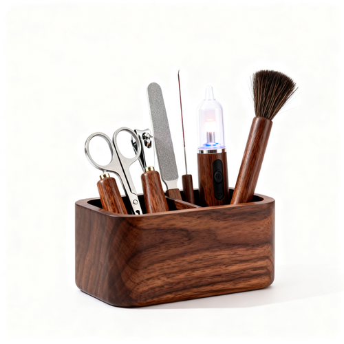 🧡 Create A Gentle Grooming Experience For Everyday Pet Care
