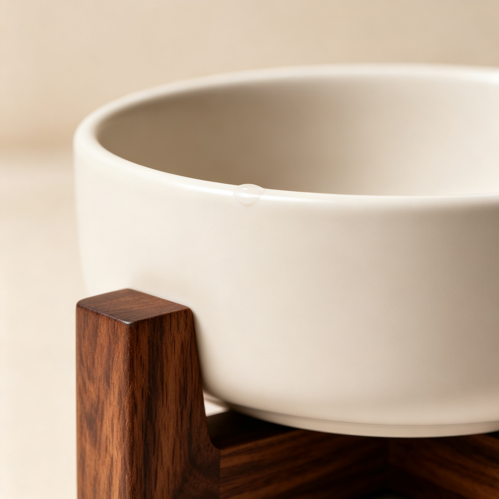 🍽️ Turn Every Meal Into A Better Moment For Your Cat
