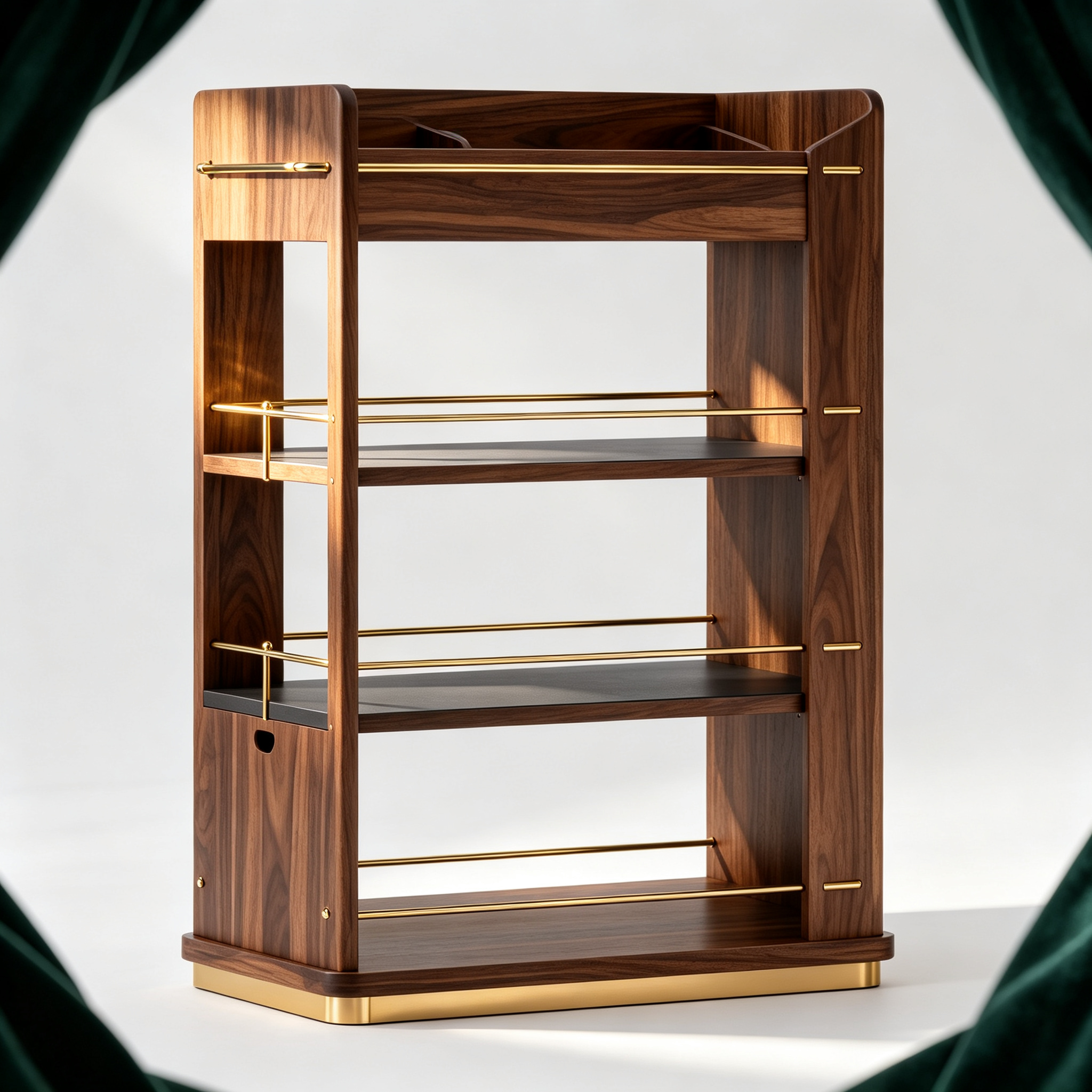 🪴 Create A More Organized Home For You And Your Pet