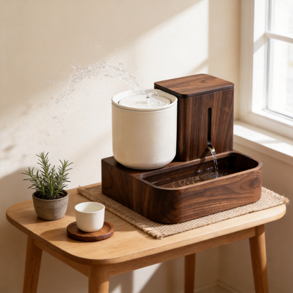 🥣 Designed Around Better Mealtimes, Built For A Healthier Everyday Routine