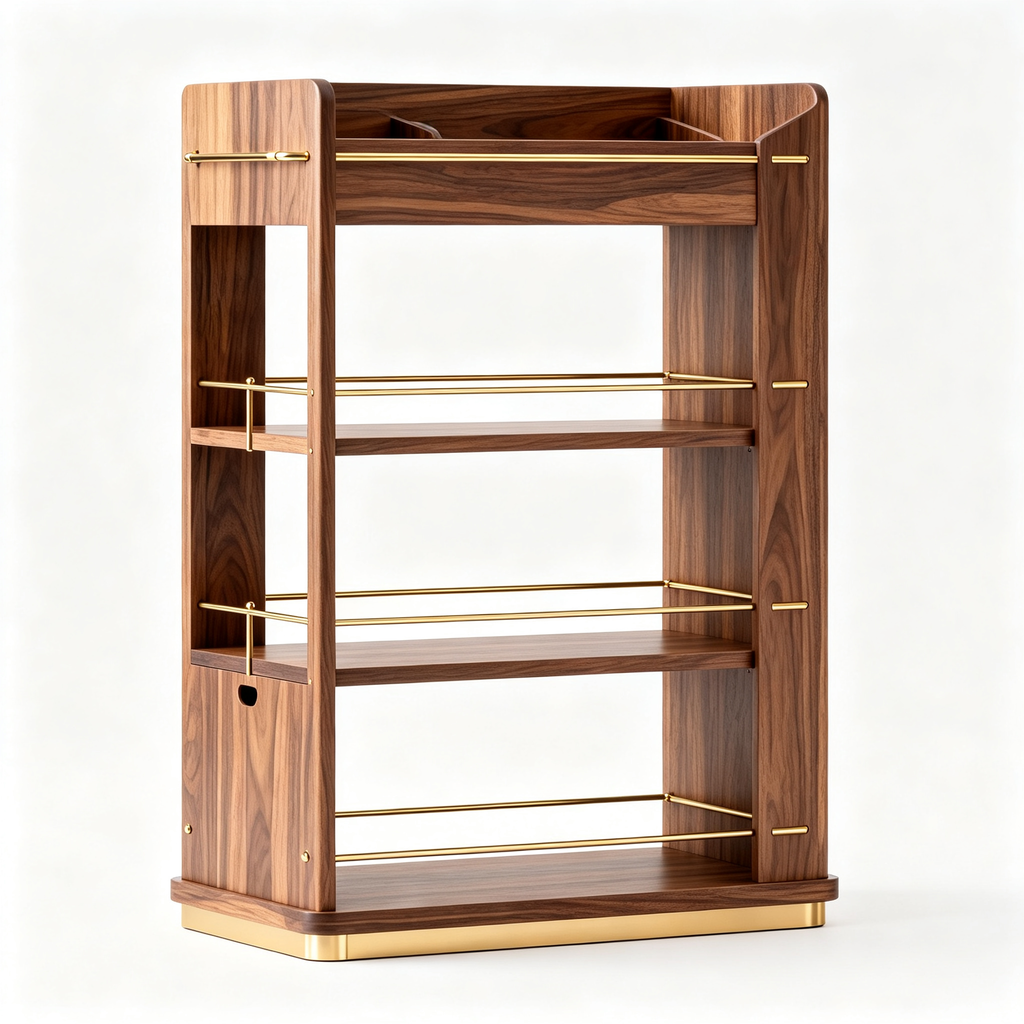 🪴 Create A More Organized Home For You And Your Pet