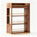 🪴 Create A More Organized Home For You And Your Pet