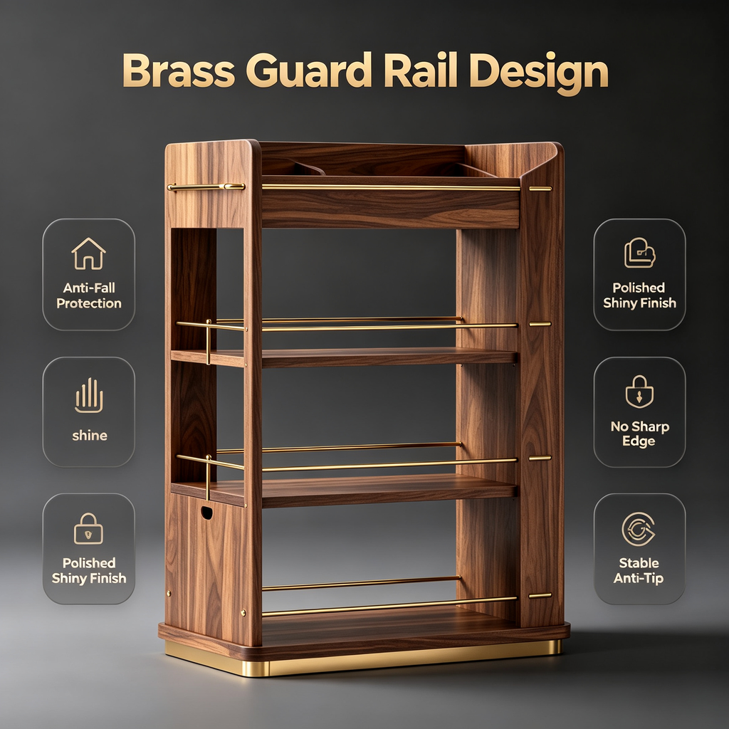 🪴 Create A More Organized Home For You And Your Pet