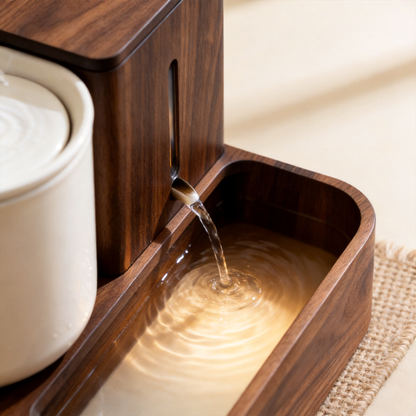 🥣 Designed Around Better Mealtimes, Built For A Healthier Everyday Routine