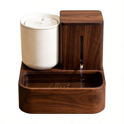 🥣 Designed Around Better Mealtimes, Built For A Healthier Everyday Routine