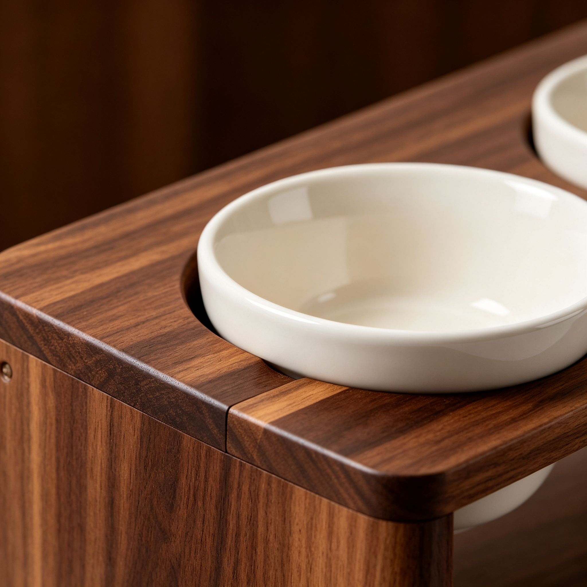 🐾 Make Every Meal More Comfortable For Your Pet