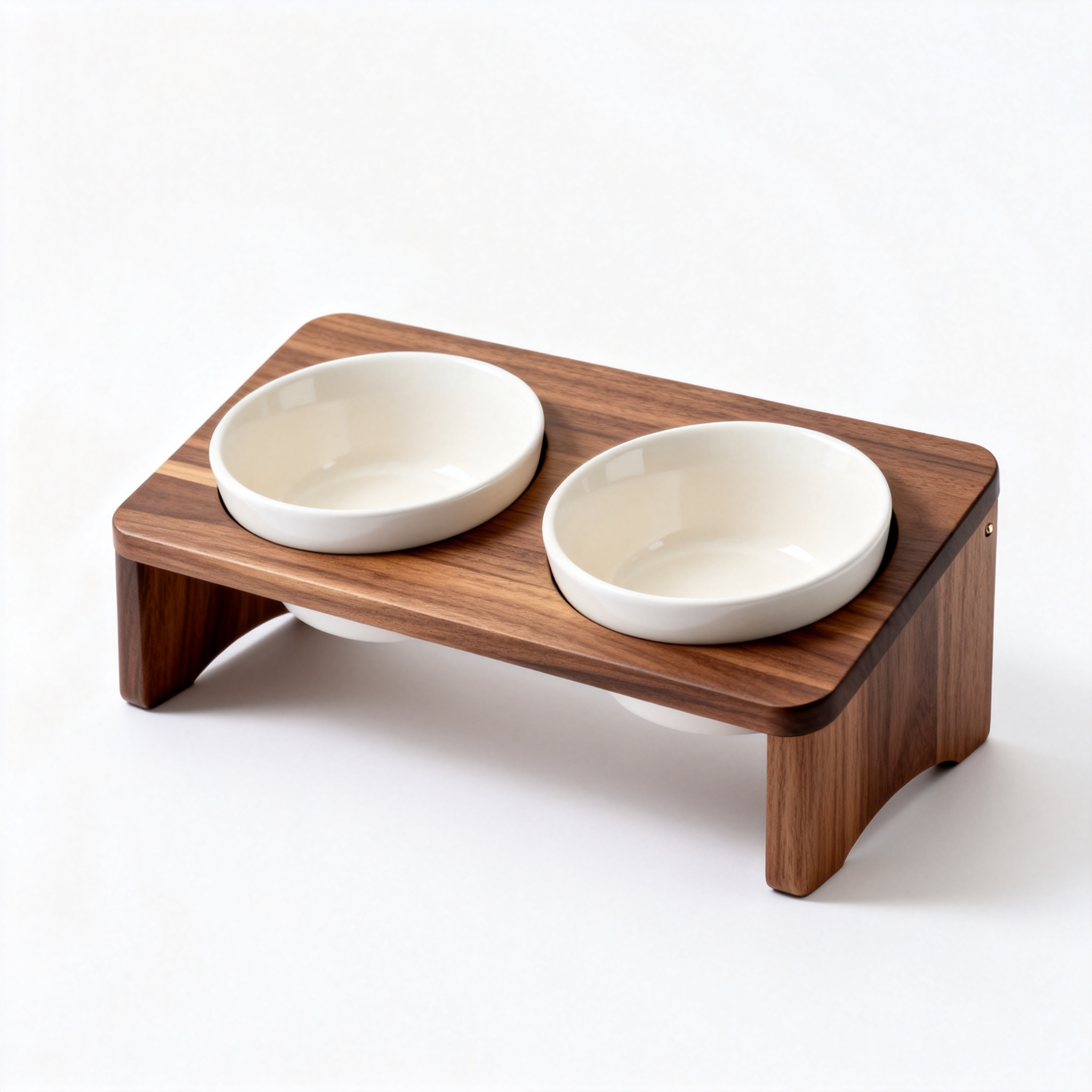 🐾 Make Every Meal More Comfortable For Your Pet